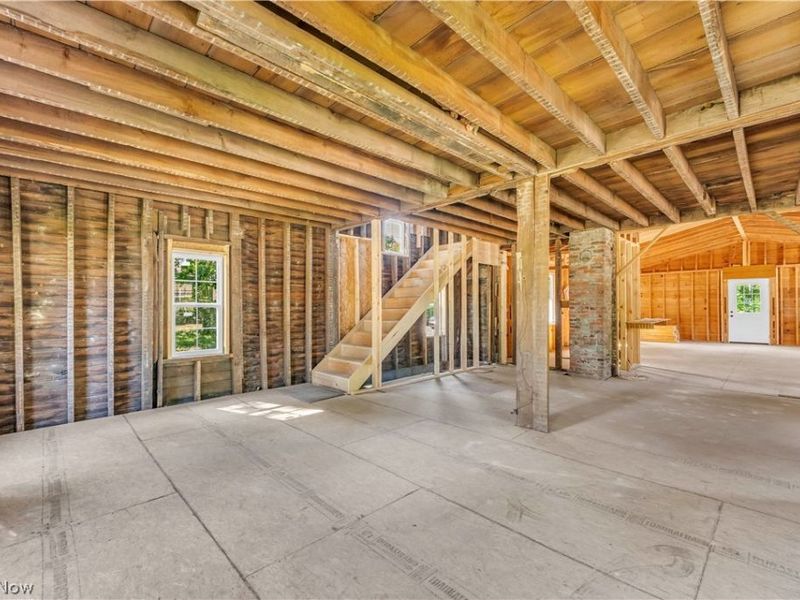 4591 W Streetsboro Road , Richfield, OH 44286 Photo 12