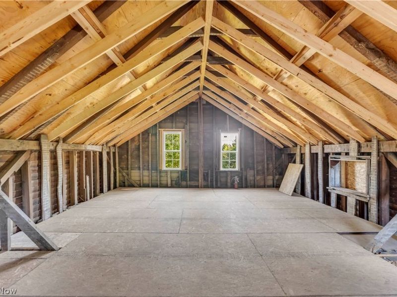 4591 W Streetsboro Road , Richfield, OH 44286 Photo 14