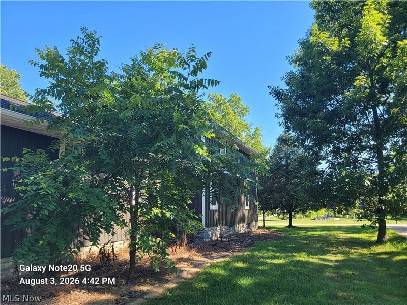 4591 W Streetsboro Road , Richfield, OH 44286 Photo 15