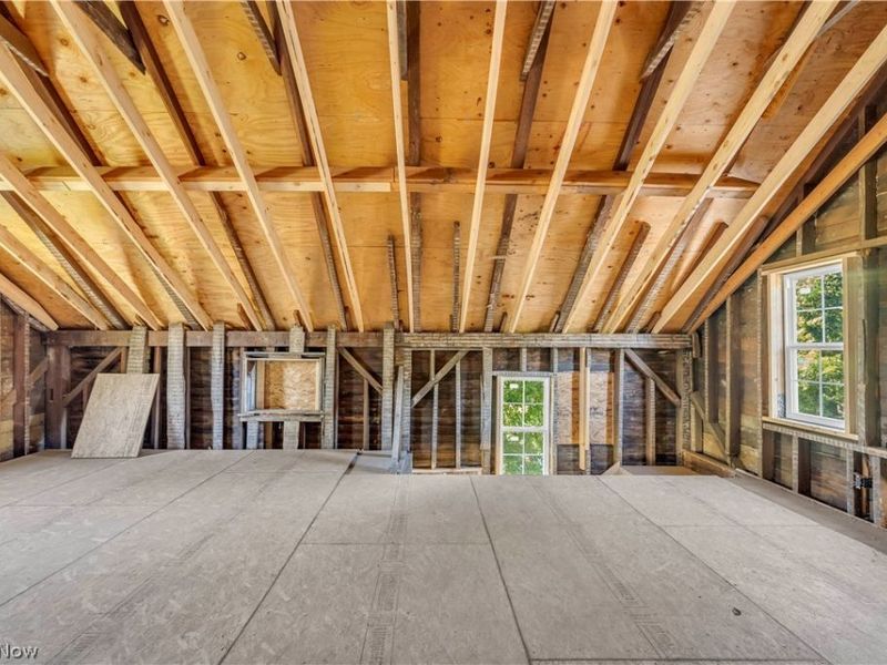 4591 W Streetsboro Road , Richfield, OH 44286 Photo 17
