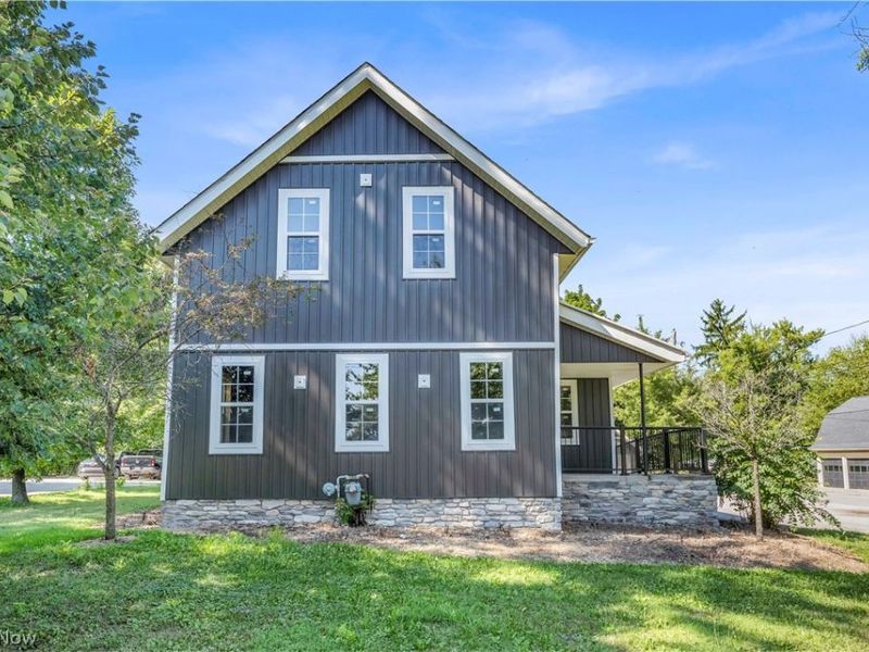 4591 W Streetsboro Road , Richfield, OH 44286 Photo 2