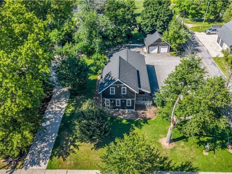 4591 W Streetsboro Road , Richfield, OH 44286 Photo 21