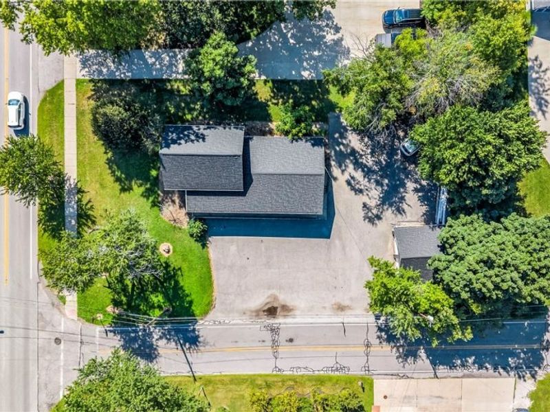 4591 W Streetsboro Road , Richfield, OH 44286 Photo 22