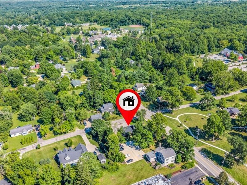 4591 W Streetsboro Road , Richfield, OH 44286 Photo 24