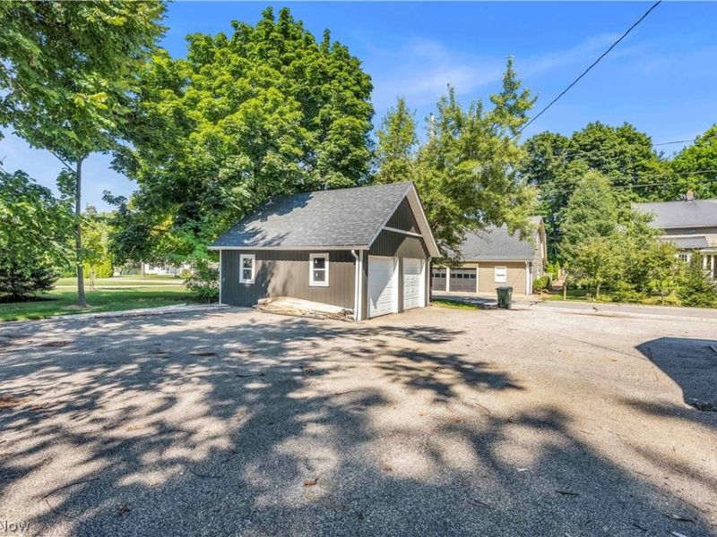 4591 W Streetsboro Road , Richfield, OH 44286 Photo 26