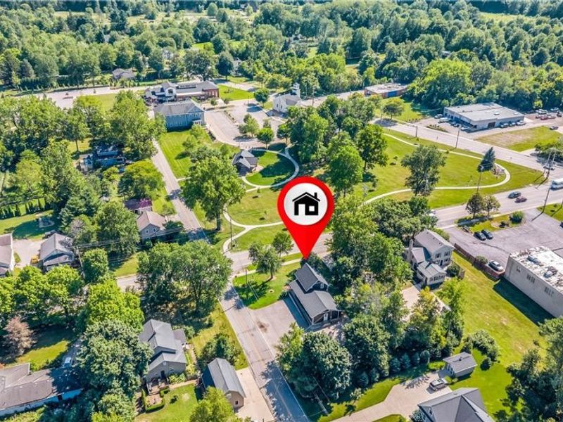 4591 W Streetsboro Road , Richfield, OH 44286 Photo 3
