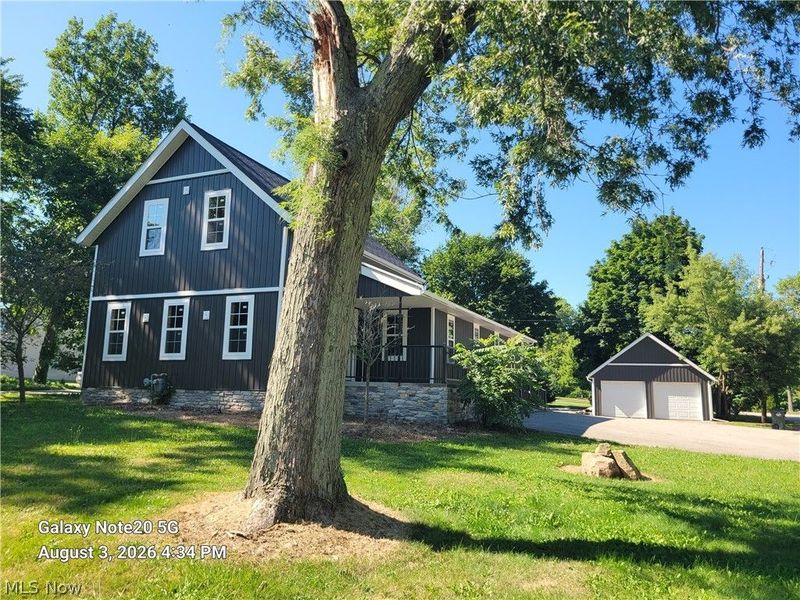 4591 W Streetsboro Road , Richfield, OH 44286 Photo 31