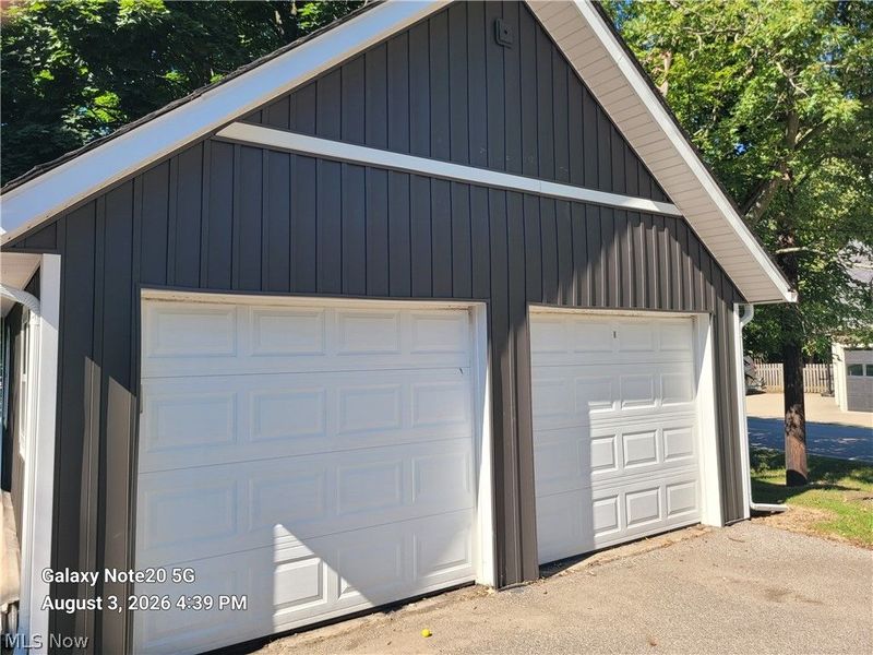 4591 W Streetsboro Road , Richfield, OH 44286 Photo 32