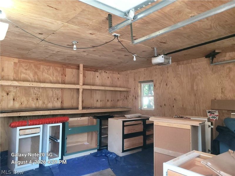 4591 W Streetsboro Road , Richfield, OH 44286 Photo 33