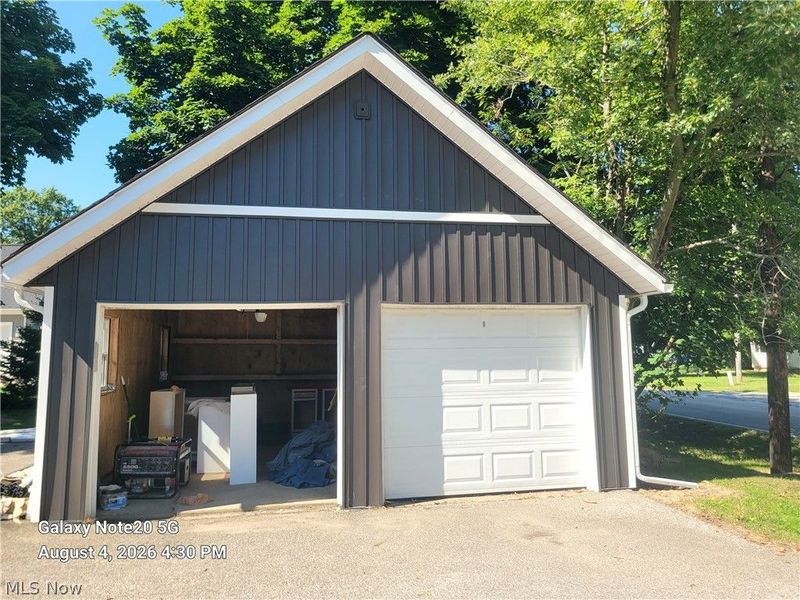 4591 W Streetsboro Road , Richfield, OH 44286 Photo 34