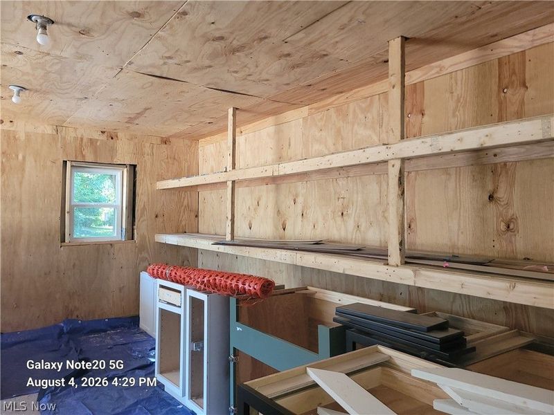 4591 W Streetsboro Road , Richfield, OH 44286 Photo 35