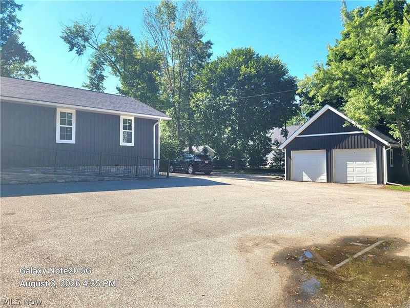 4591 W Streetsboro Road , Richfield, OH 44286 Photo 36