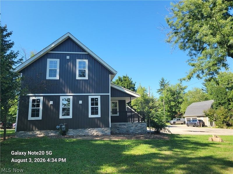 4591 W Streetsboro Road , Richfield, OH 44286 Photo 37