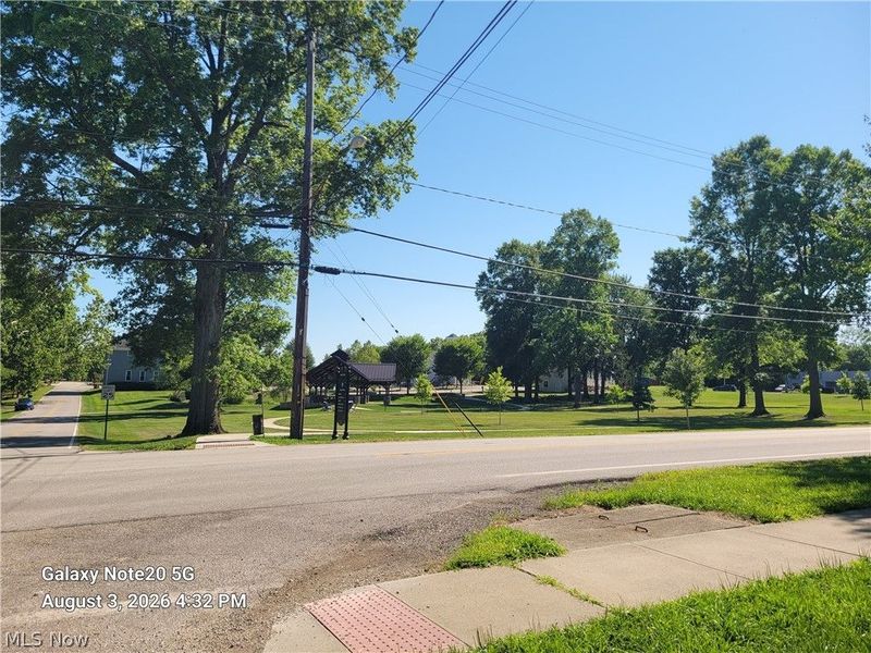 4591 W Streetsboro Road , Richfield, OH 44286 Photo 4