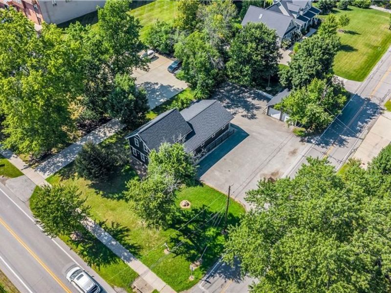 4591 W Streetsboro Road , Richfield, OH 44286 Photo 5