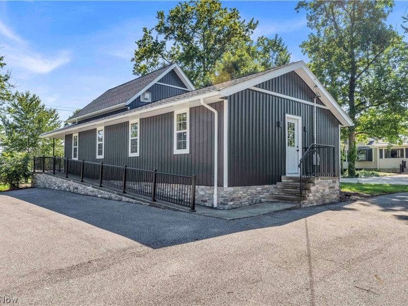 4591 W Streetsboro Road , Richfield, OH 44286 Photo 7