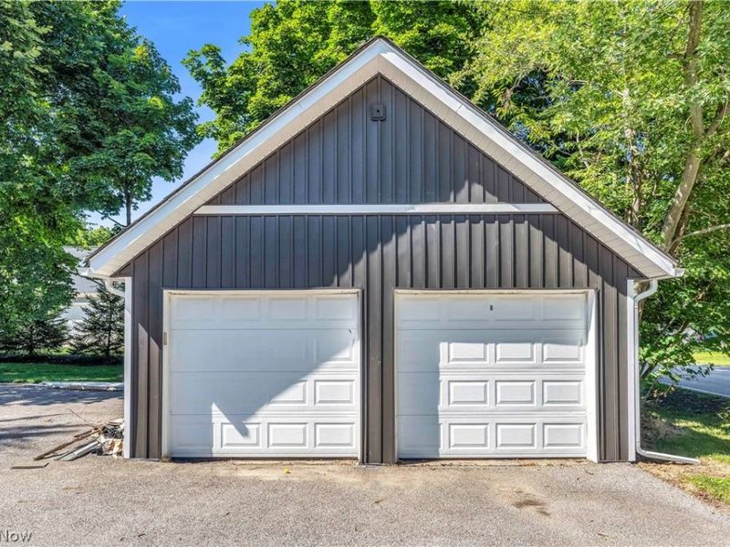 4591 W Streetsboro Road , Richfield, OH 44286 Photo 8