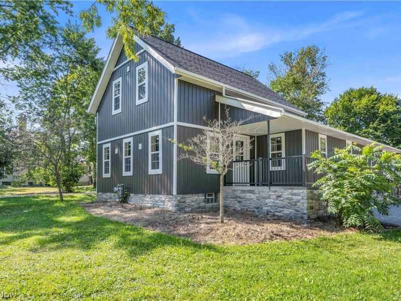 4591 W Streetsboro Road , Richfield, OH 44286 Photo 9