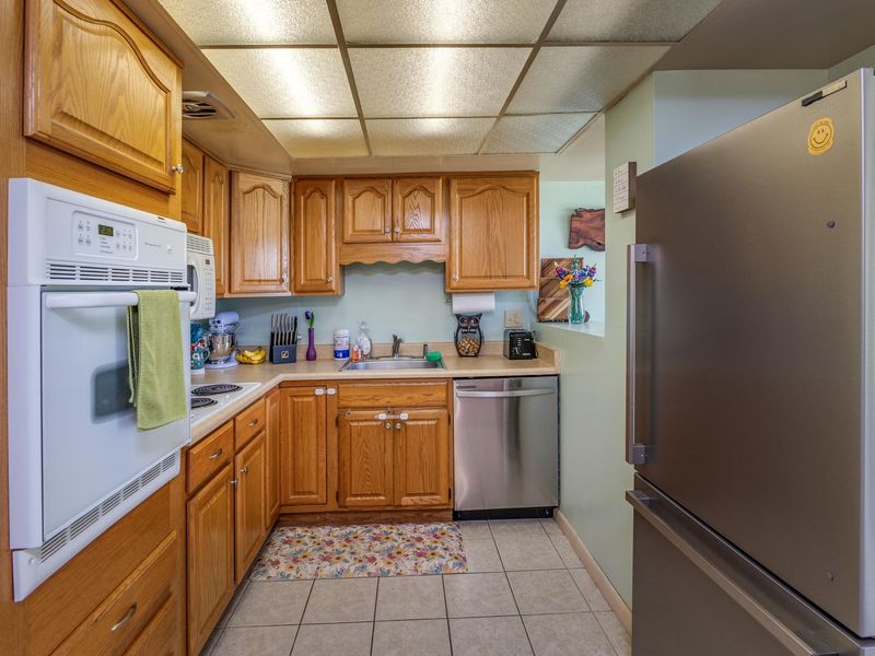 7119 Kismet Place, Dayton, OH 45424 Photo 11