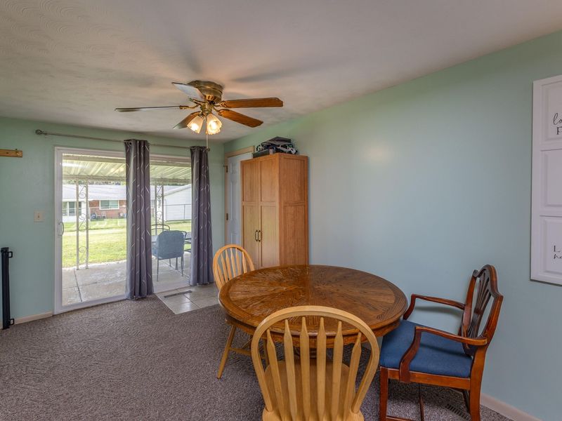 7119 Kismet Place, Dayton, OH 45424 Photo 13