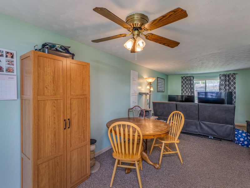 7119 Kismet Place, Dayton, OH 45424 Photo 14