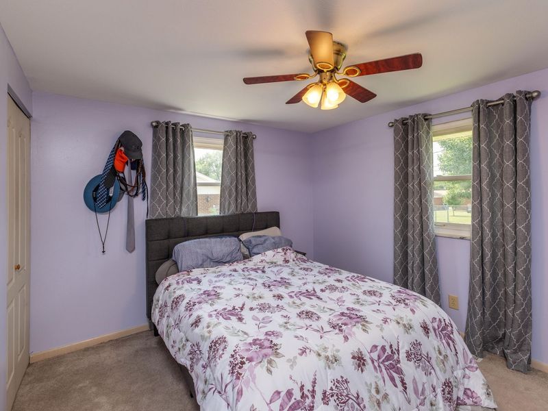 7119 Kismet Place, Dayton, OH 45424 Photo 15