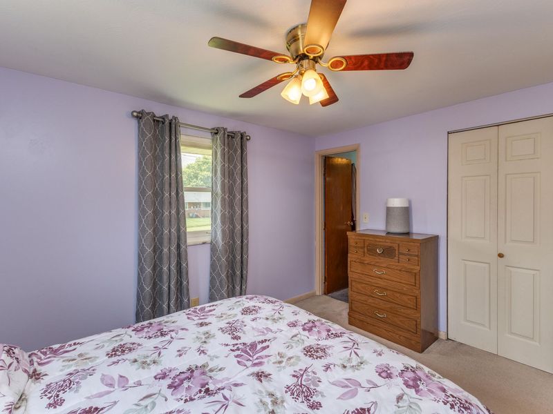 7119 Kismet Place, Dayton, OH 45424 Photo 16