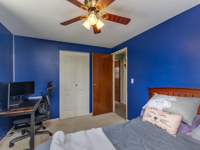 7119 Kismet Place, Dayton, OH 45424 Photo 19