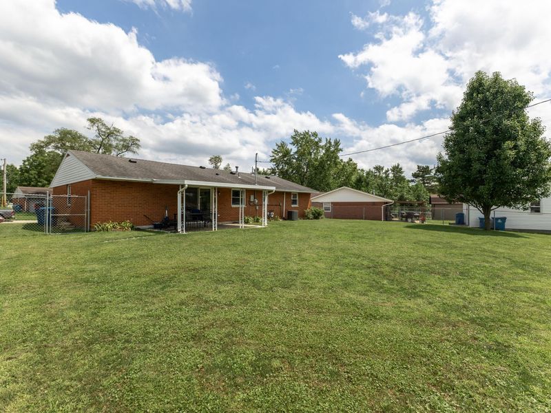 7119 Kismet Place, Dayton, OH 45424 Photo 26
