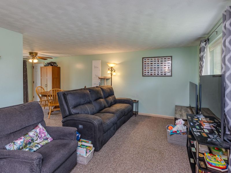 7119 Kismet Place, Dayton, OH 45424 Photo 8