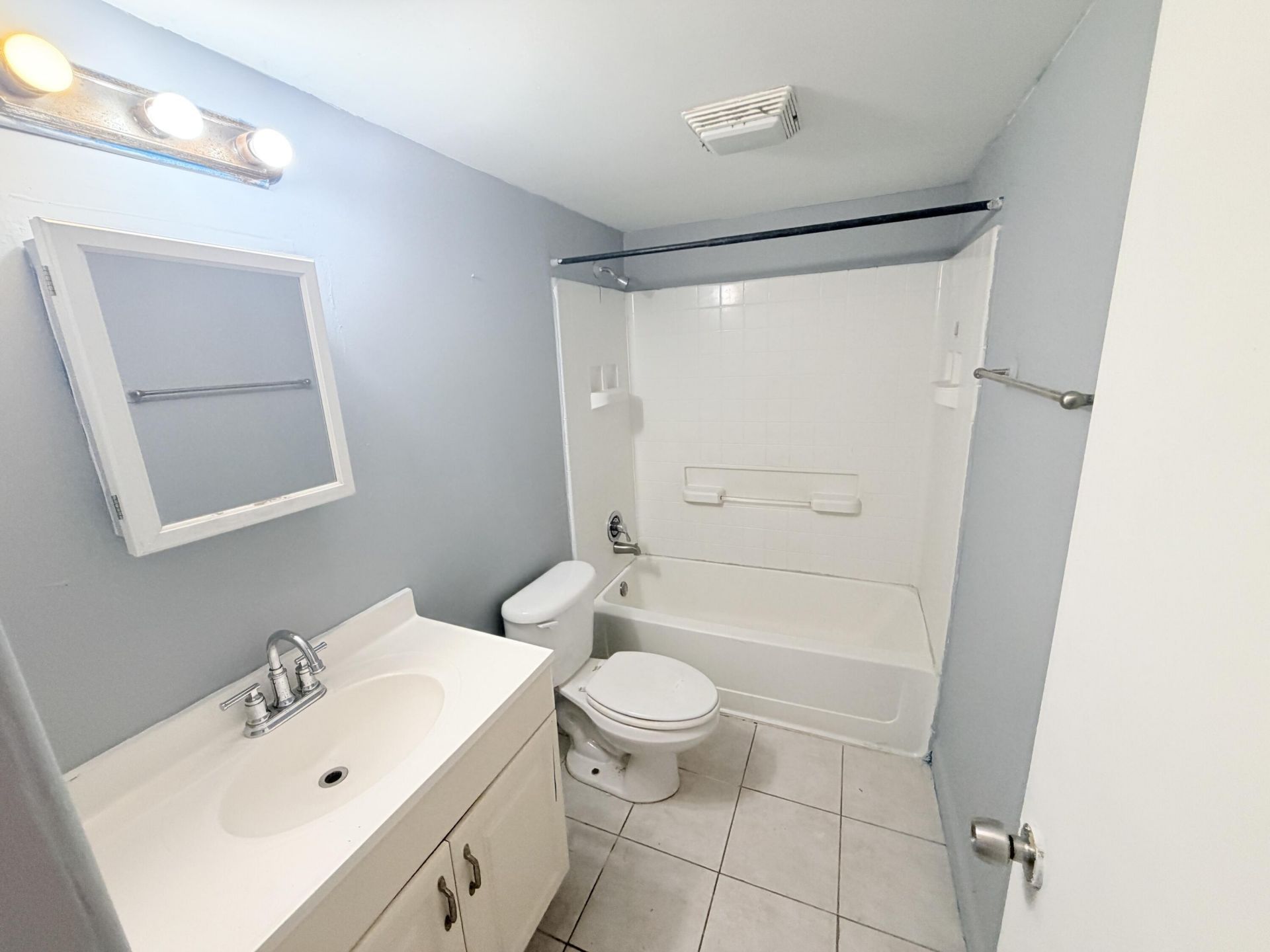 1501 Crescent Circle, Unit C19, Lake Park, FL 33403 Photo
