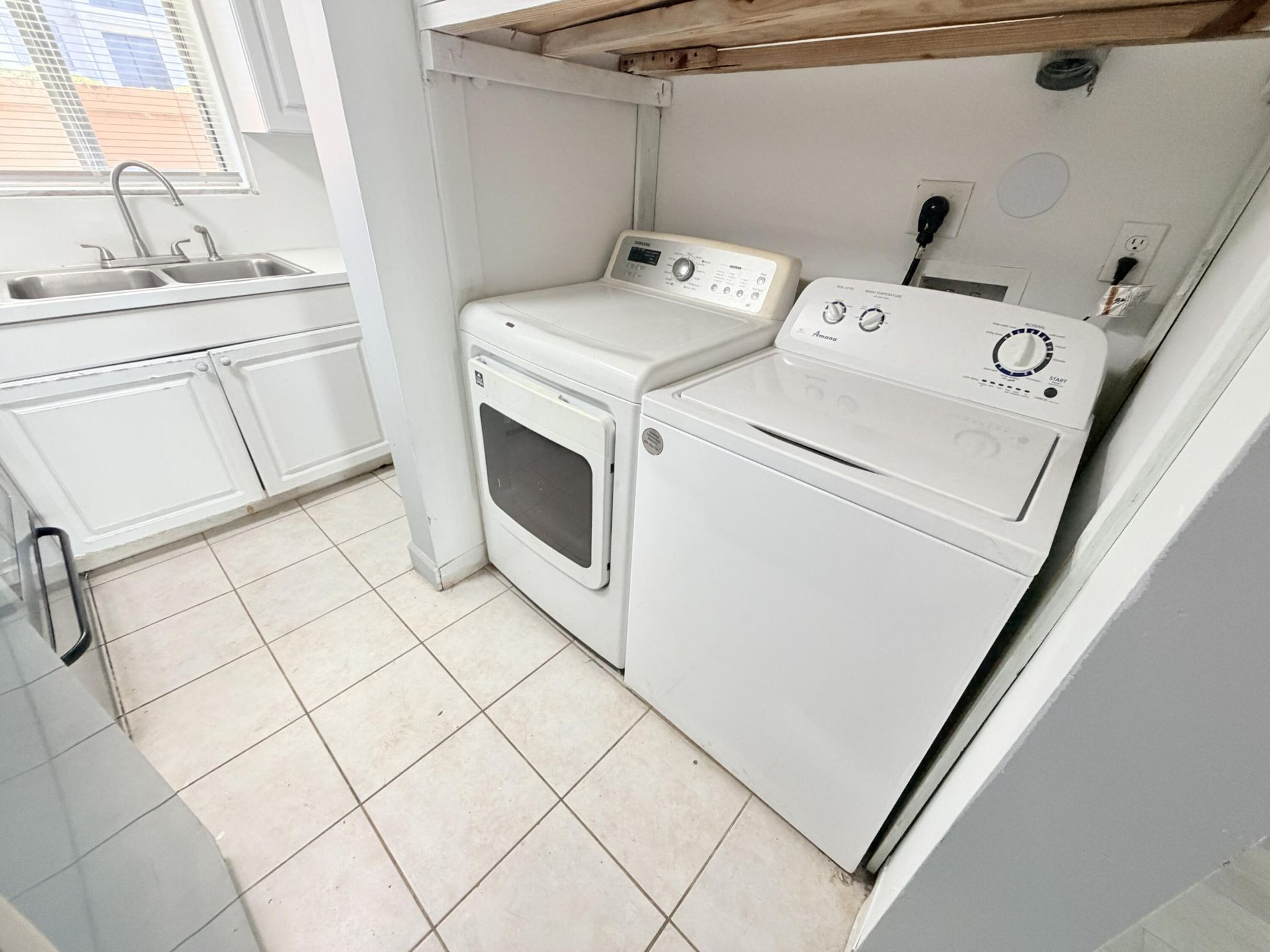 1501 Crescent Circle, Unit C19, Lake Park, FL 33403 Photo