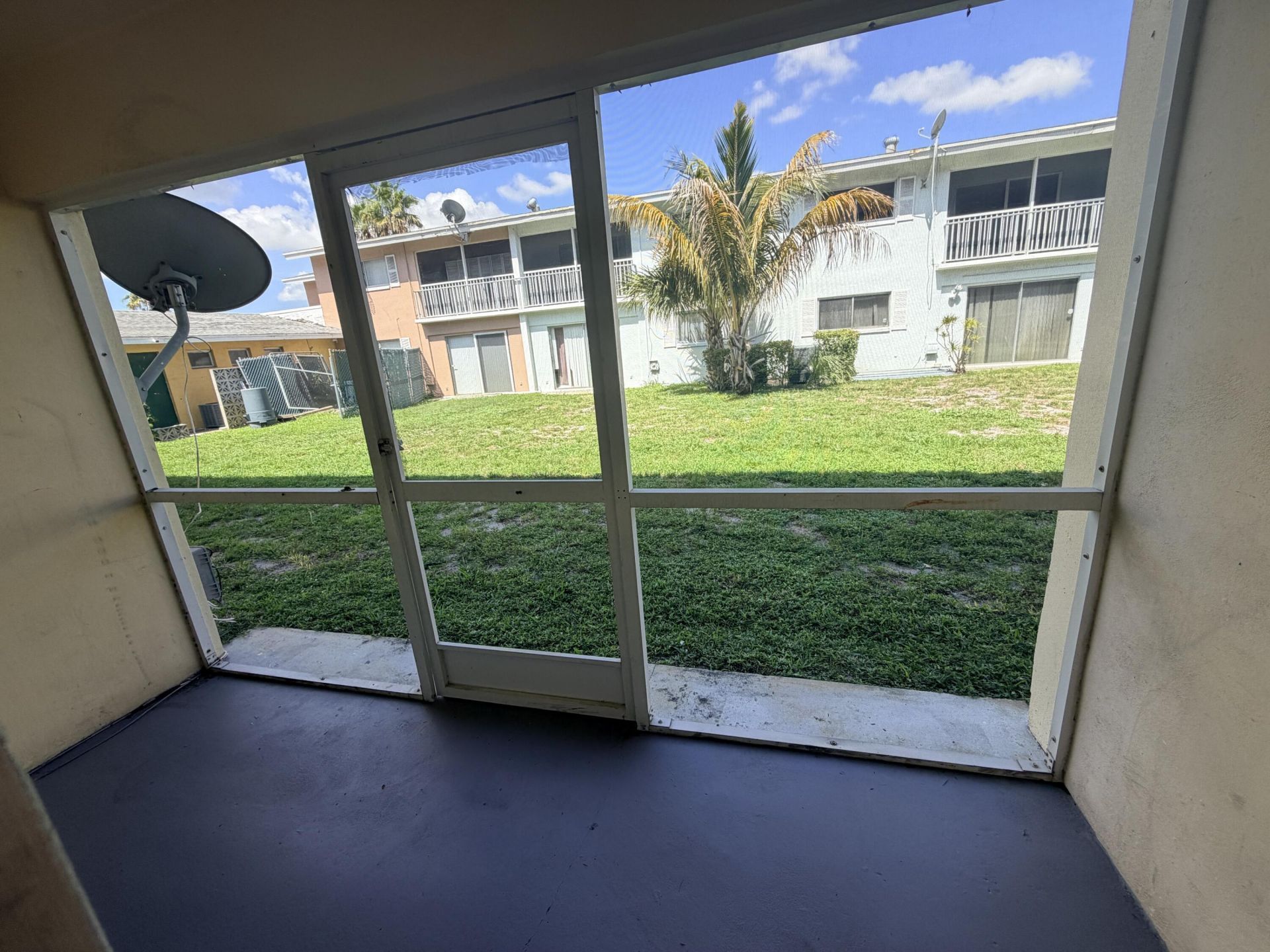 1501 Crescent Circle, Unit C19, Lake Park, FL 33403 Photo