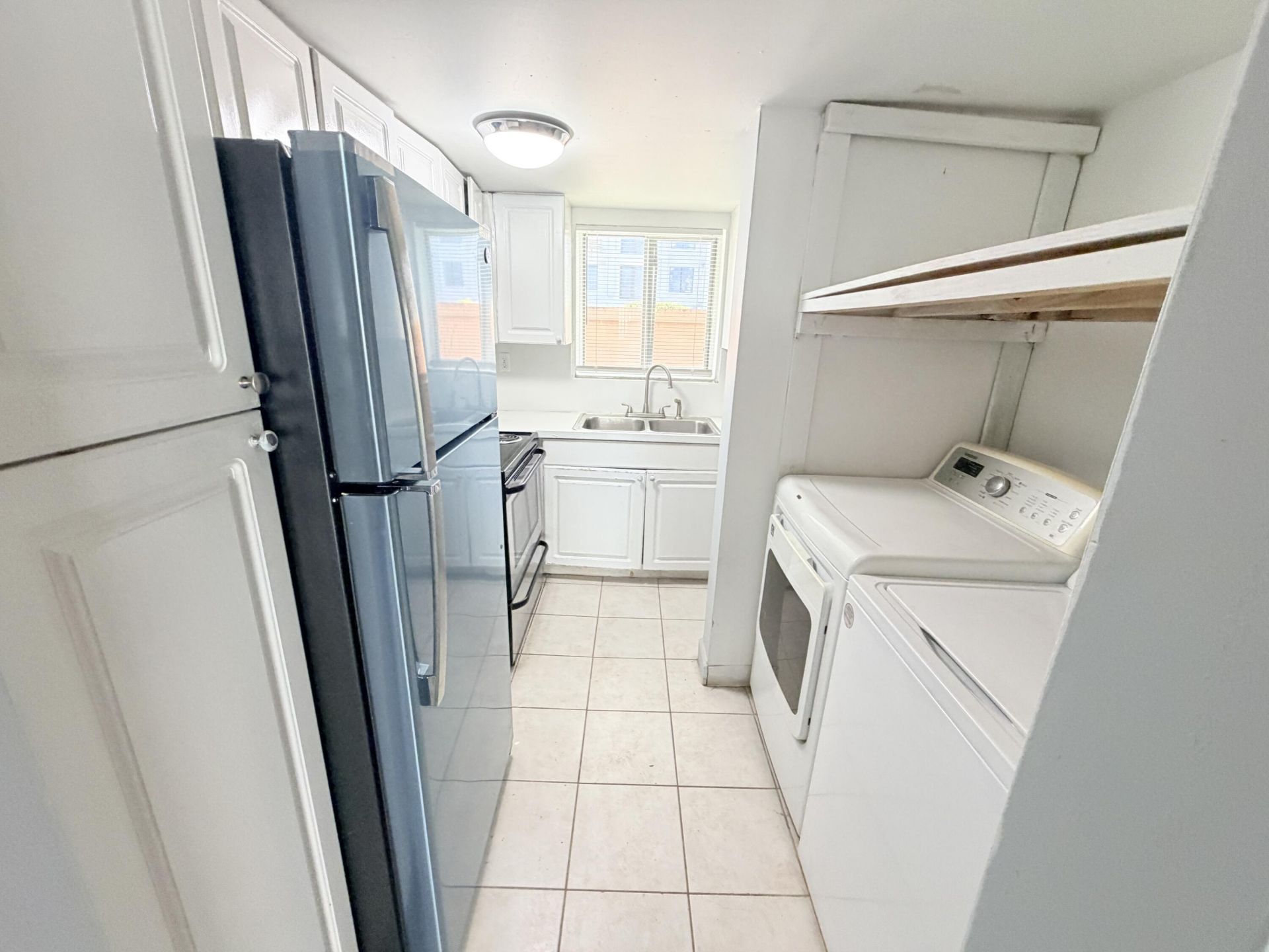 1501 Crescent Circle, Unit C19, Lake Park, FL 33403 Photo