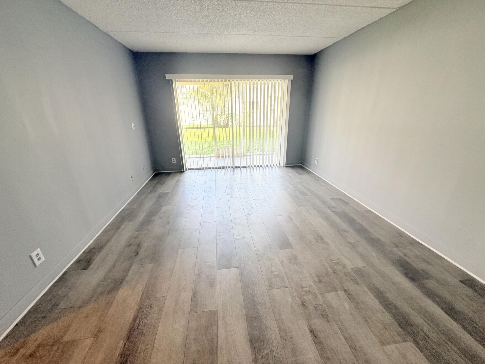 1501 Crescent Circle, Unit C19, Lake Park, FL 33403 Photo