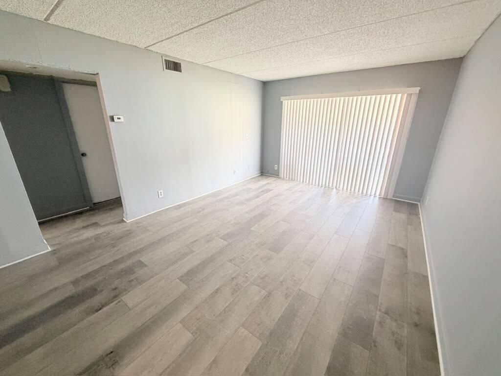1501 Crescent Circle, Unit C19, Lake Park, FL 33403 Photo