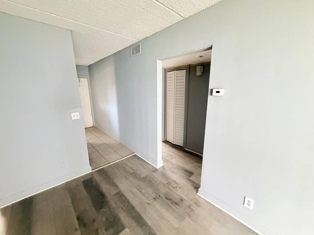 1501 Crescent Circle, Unit C19, Lake Park, FL 33403 Photo