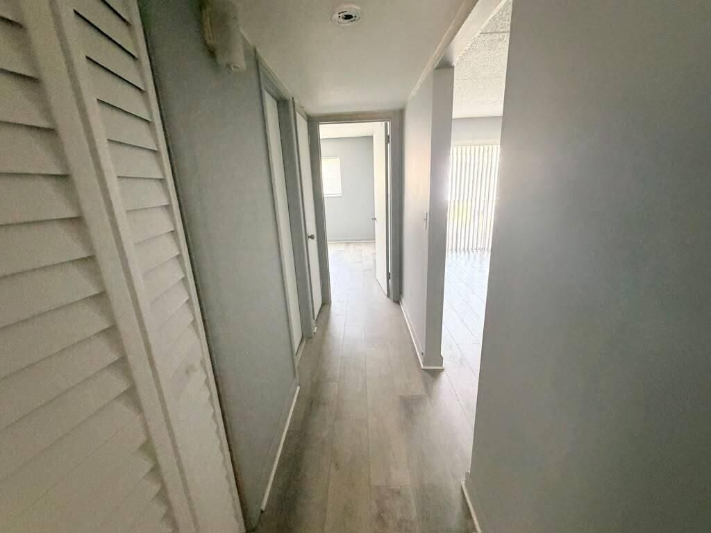1501 Crescent Circle, Unit C19, Lake Park, FL 33403 Photo