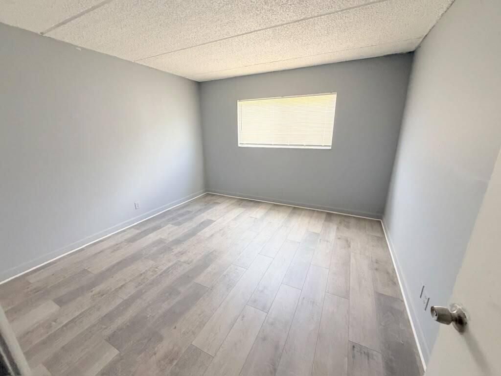 1501 Crescent Circle, Unit C19, Lake Park, FL 33403 Photo