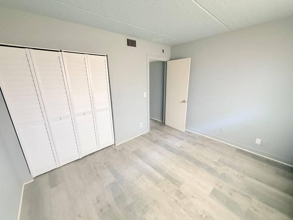 1501 Crescent Circle, Unit C19, Lake Park, FL 33403 Photo