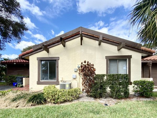 6287 Scotch Pine Lane, Lake Worth, FL 33462