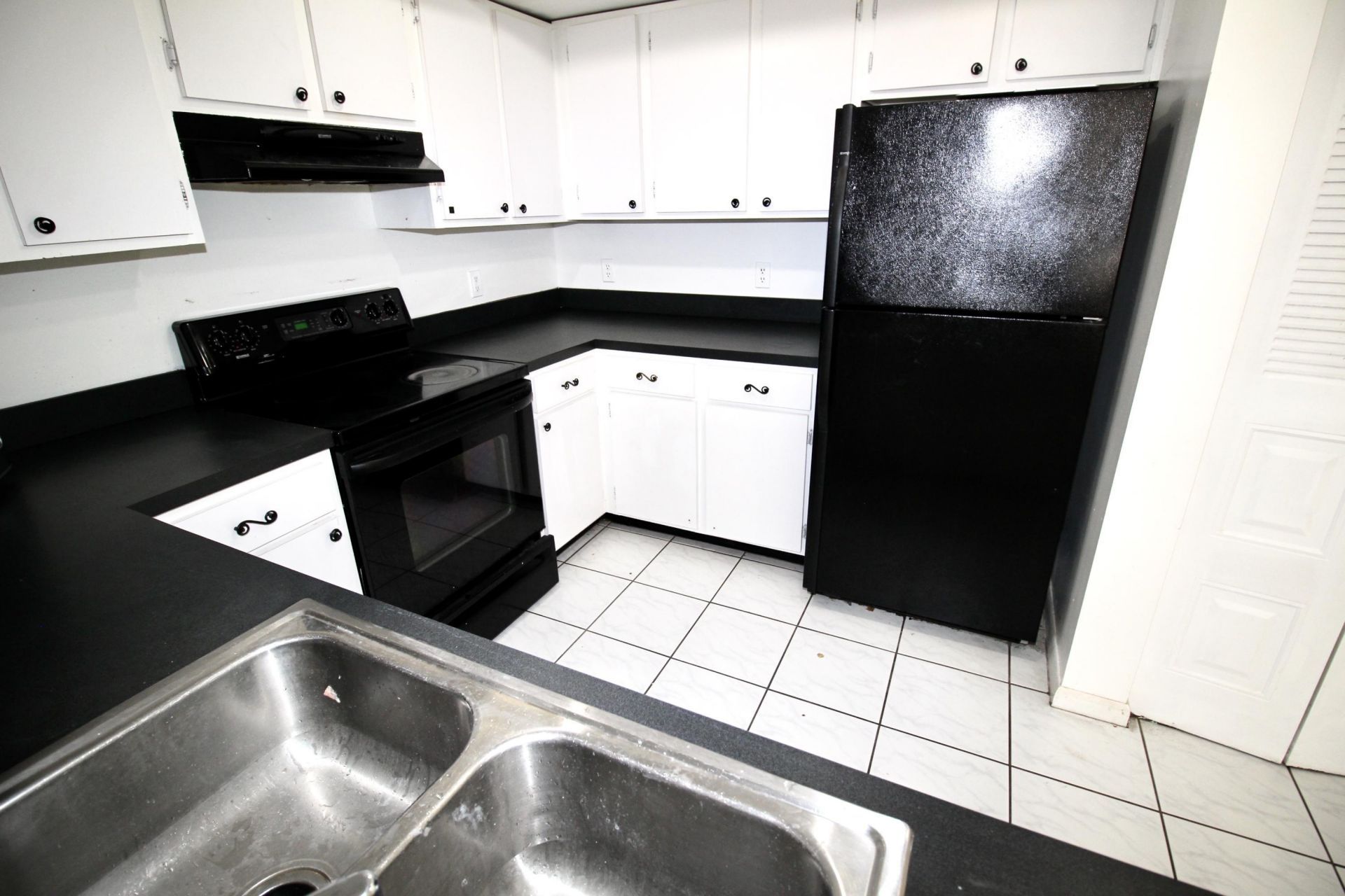 6287 Scotch Pine Lane, Lake Worth, FL 33462 Photo