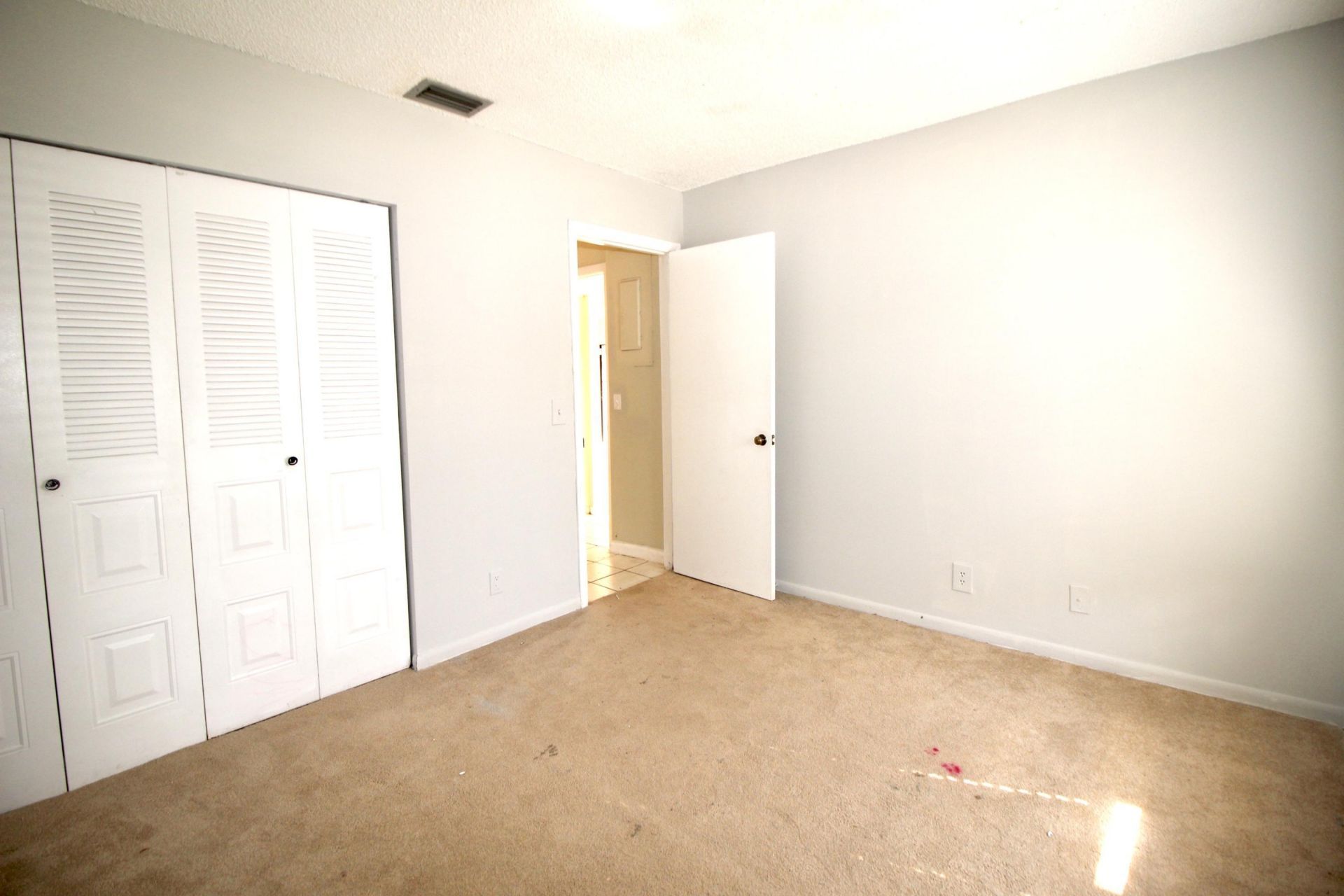 6287 Scotch Pine Lane, Lake Worth, FL 33462 Photo