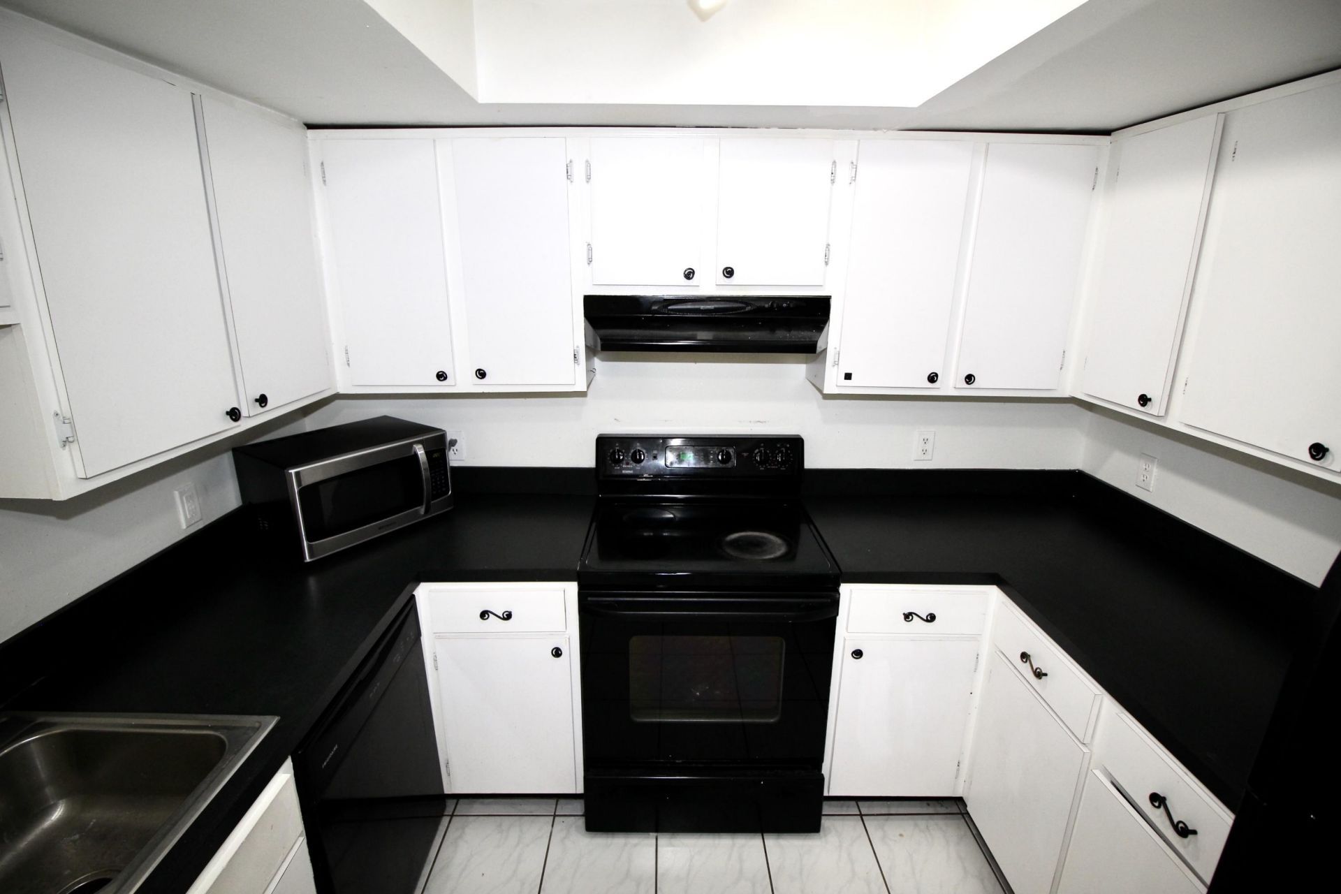 6287 Scotch Pine Lane, Lake Worth, FL 33462 Photo