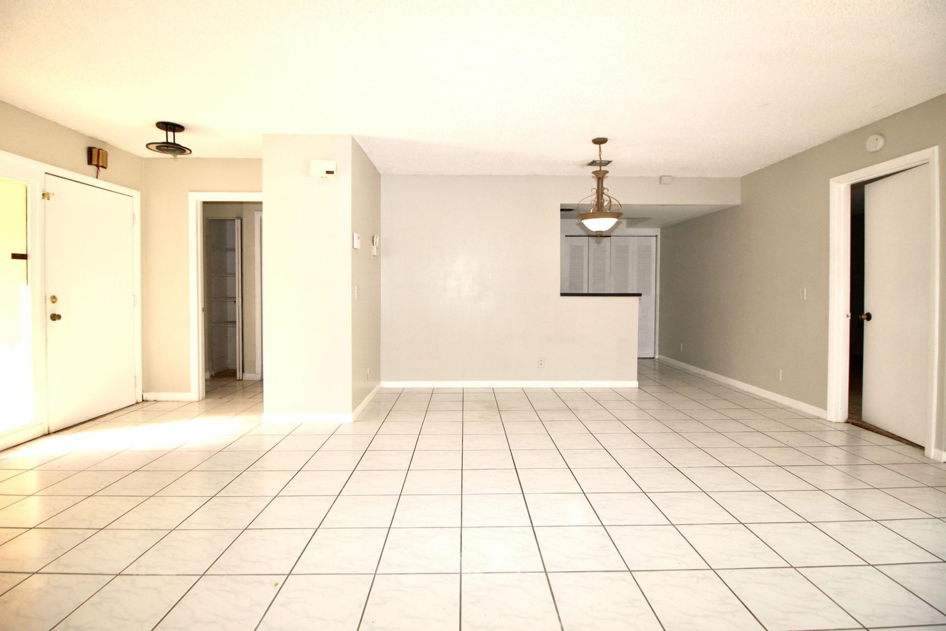 6287 Scotch Pine Lane, Lake Worth, FL 33462 Photo