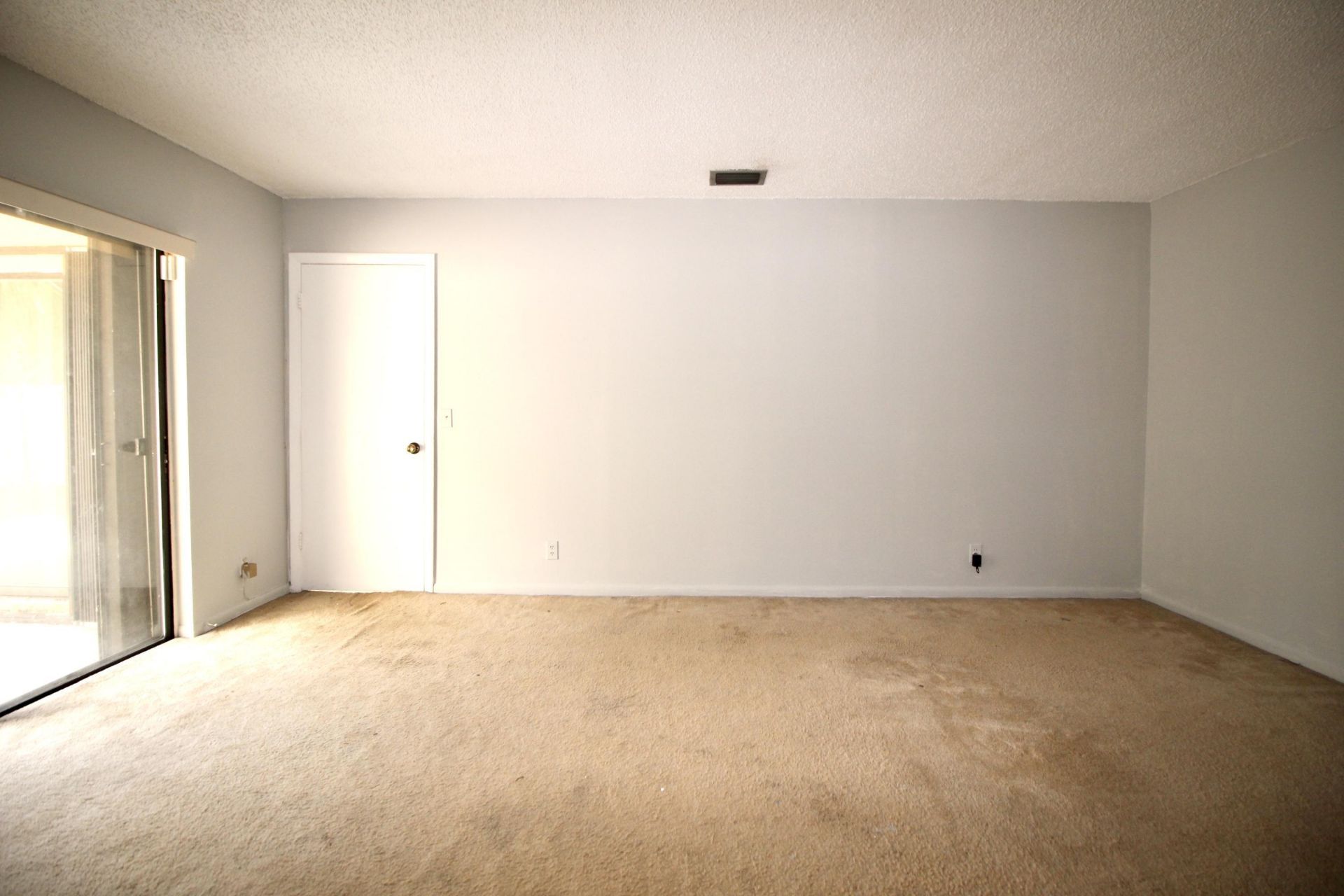 6287 Scotch Pine Lane, Lake Worth, FL 33462 Photo