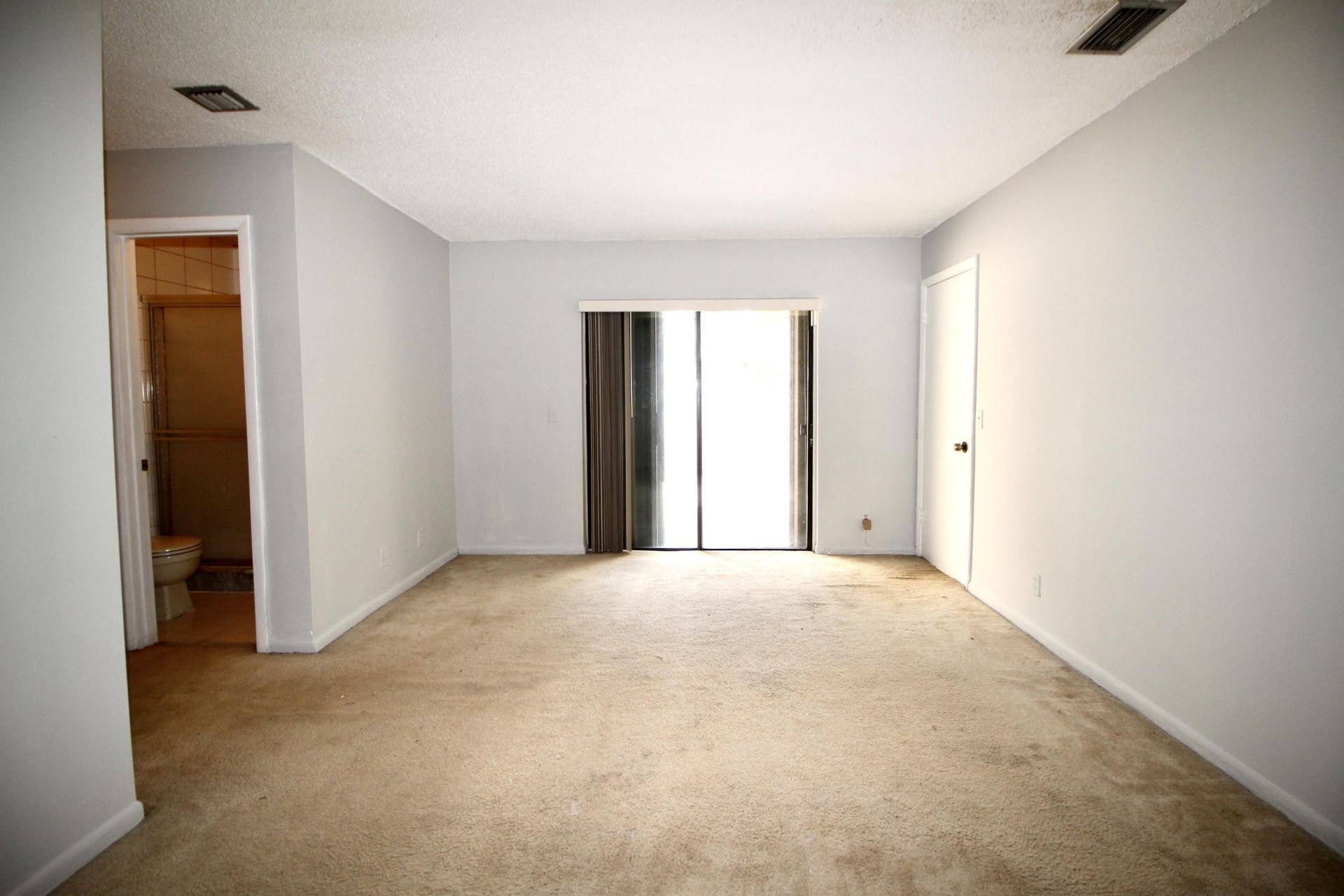6287 Scotch Pine Lane, Lake Worth, FL 33462 Photo