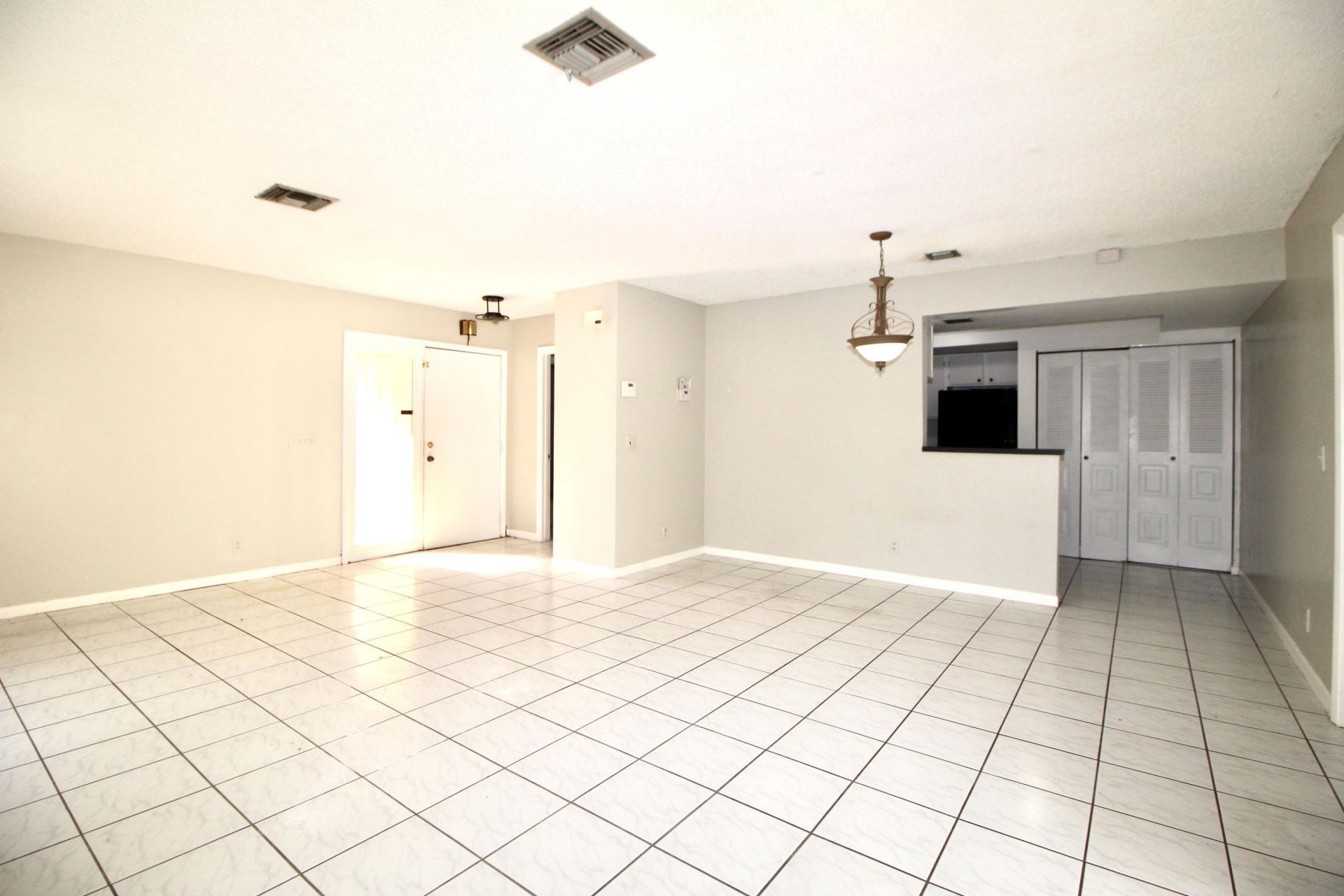 6287 Scotch Pine Lane, Lake Worth, FL 33462 Photo