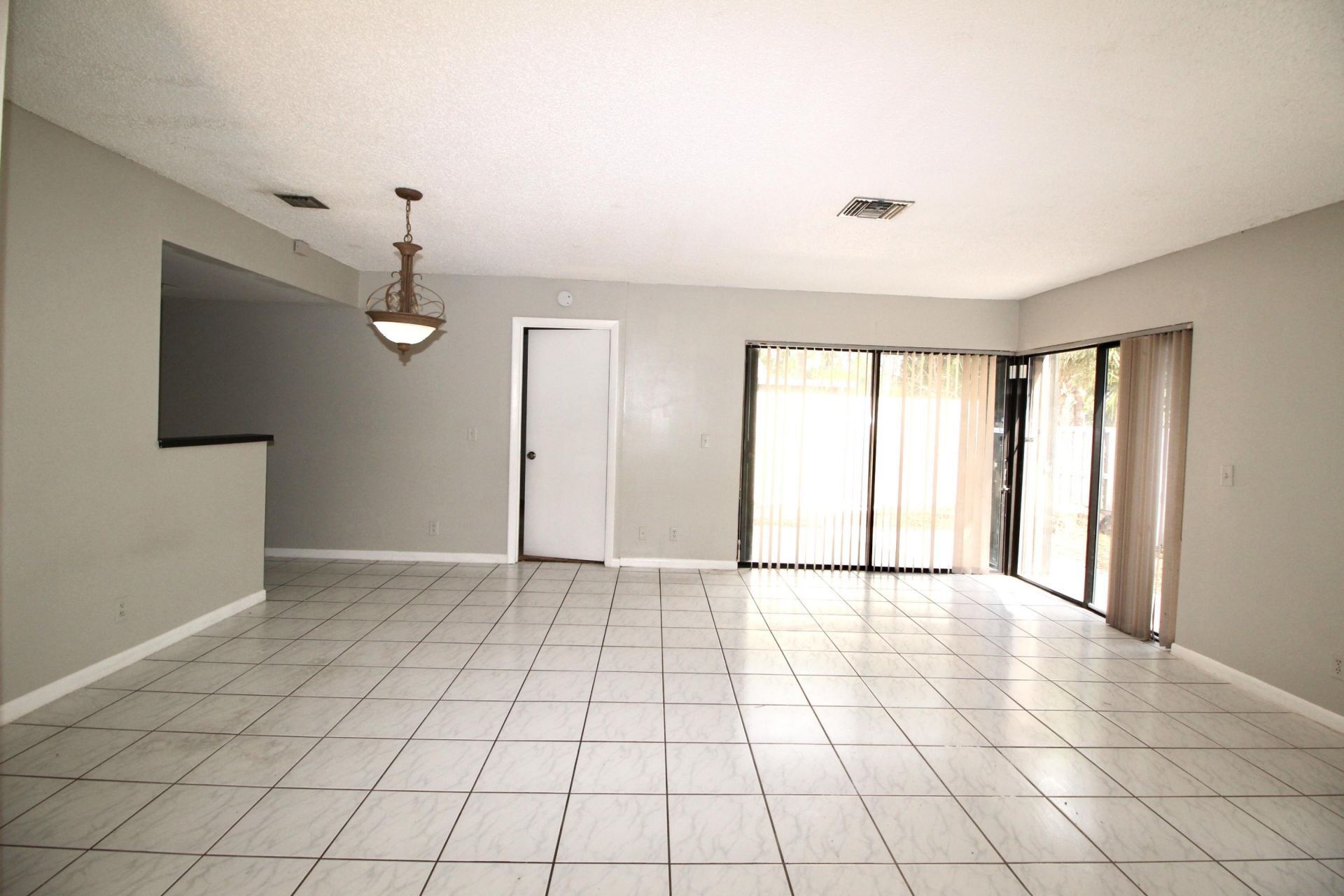 6287 Scotch Pine Lane, Lake Worth, FL 33462 Photo