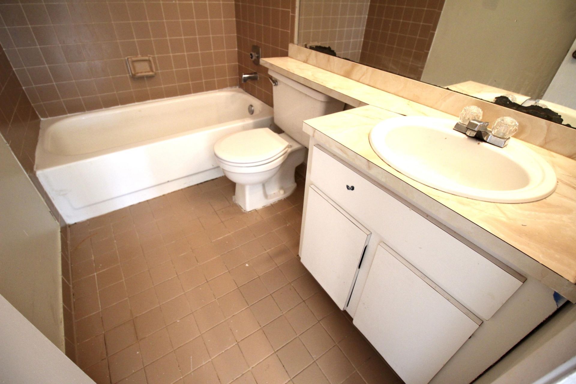 6287 Scotch Pine Lane, Lake Worth, FL 33462 Photo